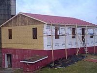 christmas_06 036.jpg