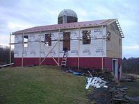 christmas_06 037.jpg