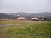 house_30dec 001.jpg