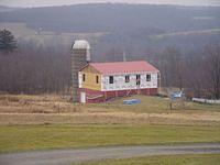 house_30dec 002.jpg