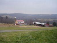 house_30dec 005.jpg