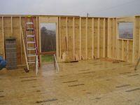 house11_06 024.jpg