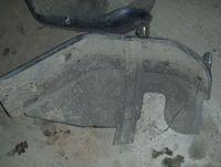 February08 085.JPG