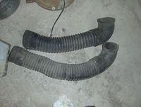 February08 091.JPG
