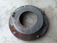 july2009 013.JPG