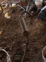 lcpartsII 016.JPG