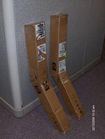 leafsprings 001.jpg