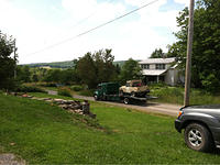 20110701-0738-iPhone.jpg