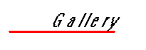Gallery 2.1